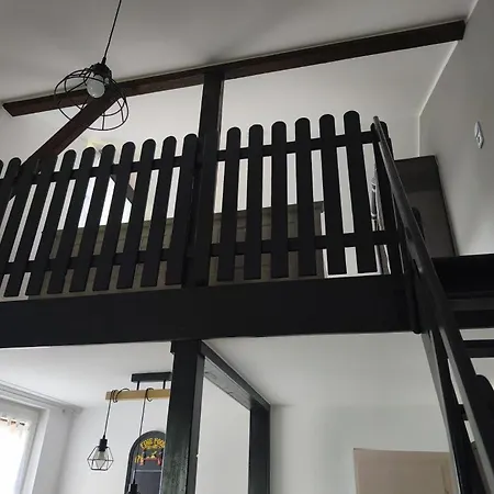 Neu! Ferienhütte Ahaus