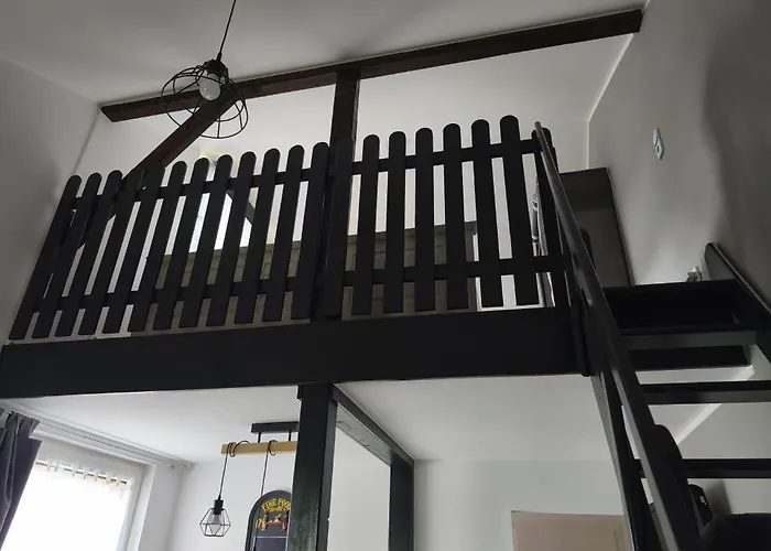 Neu! Ferienhuette Ahaus